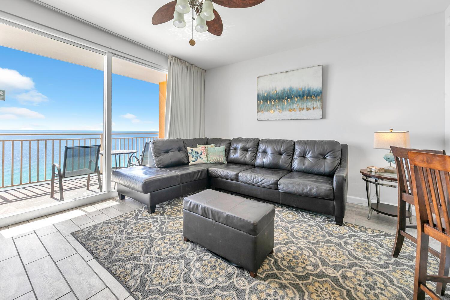 Splash 1505E Panama City Beach Exterior photo